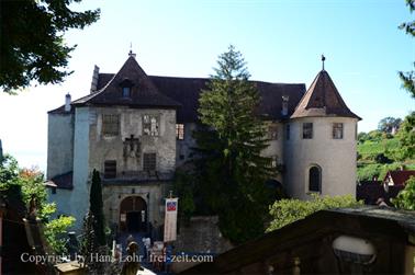 2020 09 04 Meersburg,_DSD_7335_b_488px